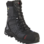 Vinterstøvel Nordic S7L