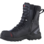 Vinterstøvel Nordic S7L