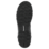 Vinterstøvel Nordic S7L