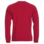 Classic roundneck rød