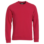 Classic roundneck rød
