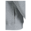 Classic roundneck gråmelert