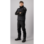 Vattert Vest Nordic Sort