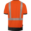 T-skjorte kl. 2