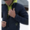 Thermojakke Fusion Marine