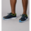 Carbon 290 S1PL
