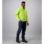 Arbeidsbukse Fusion Marine