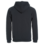 Classic hoody sort