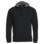 Classic hoody sort