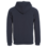 Classic hoody marine