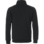 Classic Half Zip sort