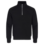 Classic Half Zip sort
