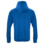 Classic Hoody Fullzip kongeblå