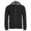 Classic Hoody Fullzip sort