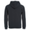 Classic Hoody Fullzip sort