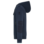 Hettejakke Fusion marine