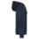 Hettejakke Fusion marine