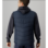 New Craft Vest