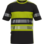 Humle T-skjorte kl.1