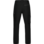 Arbeidsbukse Stretch Evolution sort