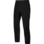 Arbeidsbukse Stretch Evolution sort