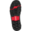 Vinterstøvel S7S Cronos High