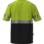 T-skjorte Nordic Hi-Vis kl.1