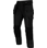 Håndverksbukse Nordic sort