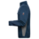 Arbeidsjakke Cetus marine