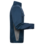 Arbeidsjakke Cetus marine