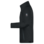 Arbeidsjakke Stretch X sort