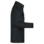 Arbeidsjakke Stretch X sort
