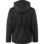 Vinterjakke Performance 2.0 sort