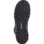 Lumi vinterstøvel Nordic S7S