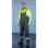 Regn selebukse Nordic Rain sort