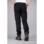 Arbeidsbukse stretch