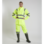 Hi-Vis regnbukse kl. 1