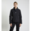 City Softshelljakke dame