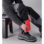 Ergopad kneputer 25 cm