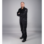 Kjeledress Stretch X antrasitt