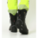 Vinterstøvel Nordic S7L