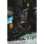 Vinterstøvel Nordic S7L
