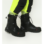 Vinterstøvel Nordic S7L