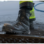 Vinterstøvel Nordic S7L