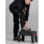 Arbeidsbukse stretch