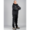 Arbeidsbukse Stretch Evolution sort