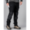 Arbeidsbukse Stretch Evolution sort