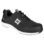 Carbon 290 S1PL SR ESD sort