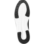 Carbon 290 S1PL SR ESD sort