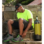 Ecofresh S3 ESD